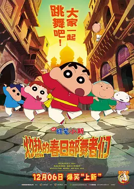 91短视频社区在线观看